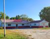 310 Front St photo